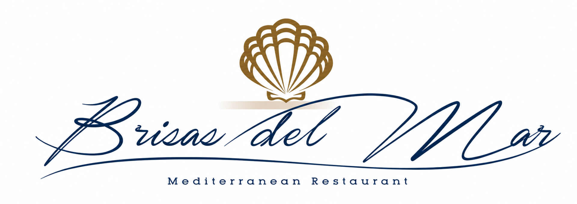 Brisas del Mar — Restaurante mediterráneo en Port de Sóller